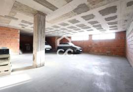 Commercial space with the possibility to choose finishes in the area of ​​Avelar!