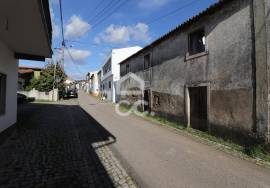 House to recover in the area of ​​Avela