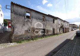 House to recover in the area of ​​Avela