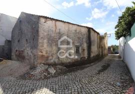 House to recover in the area of ​​Avela