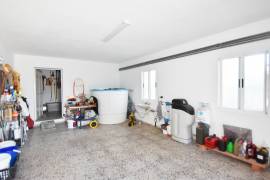 Amazing villa in Montemar Algorfa