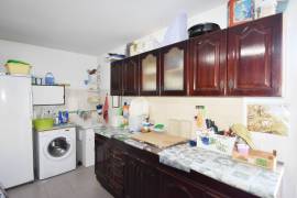Amazing villa in Montemar Algorfa