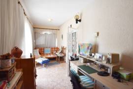 Amazing villa in Montemar Algorfa