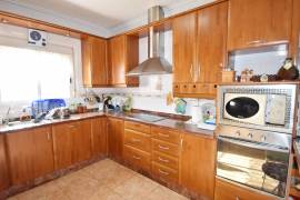 Amazing villa in Montemar Algorfa