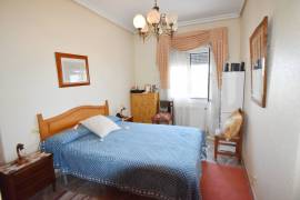 Amazing villa in Montemar Algorfa