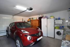 Amazing villa in Montemar Algorfa