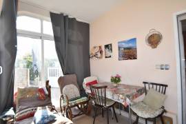 Amazing villa in Montemar Algorfa
