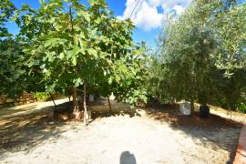Amazing villa in Montemar Algorfa