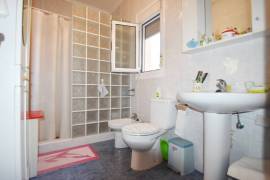 Amazing villa in Montemar Algorfa