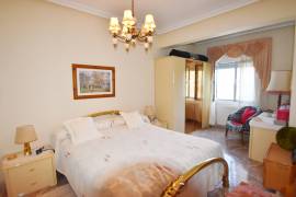 Amazing villa in Montemar Algorfa