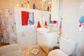 Amazing villa in Montemar Algorfa