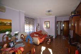 Apartment in Catral 4 bedrooms