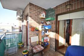 Apartment in Catral 4 bedrooms