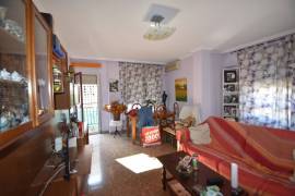 Apartment in Catral 4 bedrooms