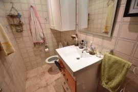 Apartment in Catral 4 bedrooms