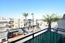 Apartment in Catral 4 bedrooms