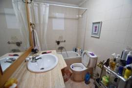 Apartment in Catral 4 bedrooms