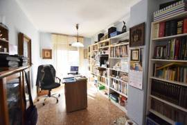 Apartment in Catral 4 bedrooms