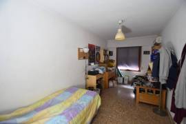 Apartment in Catral 4 bedrooms