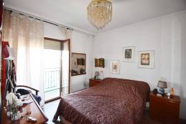 Apartment in Catral 4 bedrooms