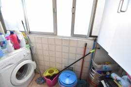 Apartment in Catral 4 bedrooms