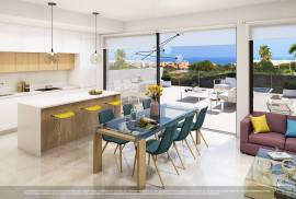 Beautiful duplex in Guardamar del Segura
