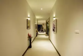 Super Deal – 3 Bedrooms villa near Layan Beach