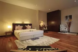 Super Deal – 3 Bedrooms villa near Layan Beach