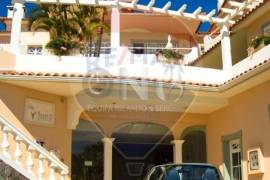 Building - Boutique Hotel Villa Opuntia