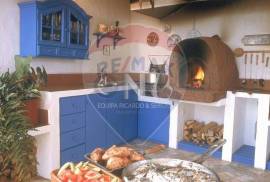 Building - Boutique Hotel Villa Opuntia