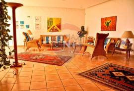 Building - Boutique Hotel Villa Opuntia