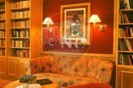 Building - Boutique Hotel Villa Opuntia