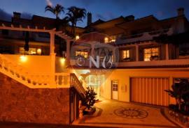 Building - Boutique Hotel Villa Opuntia