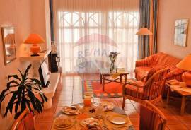 Building - Boutique Hotel Villa Opuntia