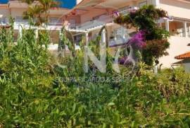 Building - Boutique Hotel Villa Opuntia