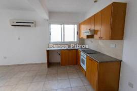 Two bedroom apartment for sale in Peyia Municipality