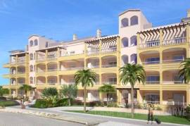 New Luxury T2 Apartments For Sale In Lagos