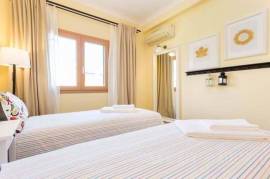 T2 Villa With Private Pool For Sale In Burgau