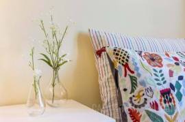 T2 Villa With Private Pool For Sale In Burgau