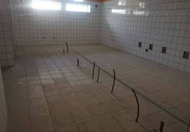 Retail Property For Sale In Ferragudo