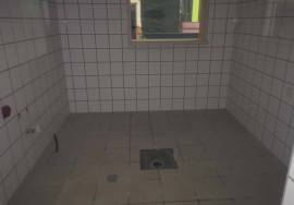 Retail Property For Sale In Ferragudo