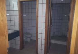 Retail Property For Sale In Ferragudo