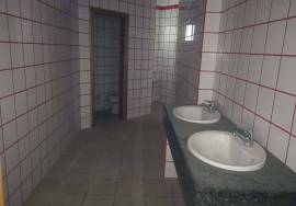 Retail Property For Sale In Ferragudo