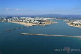 Retail Property For Sale In Ferragudo