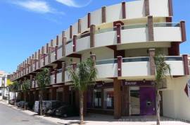 Retail Property For Sale In Ferragudo