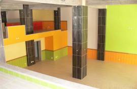 Retail Property For Sale In Ferragudo