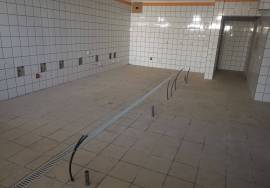 Retail Property For Sale In Ferragudo