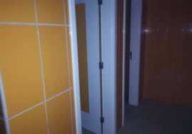 Retail Property For Sale In Ferragudo