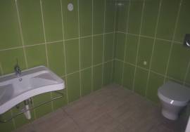 Retail Property For Sale In Ferragudo