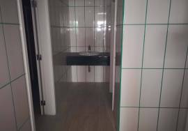 Retail Property For Sale In Ferragudo